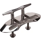 Sea Dog 0414041 Folding Cleat New. Price: $61.01.