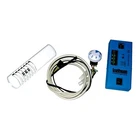 Isotherm Indel Smart Energy Control - 1 Pc 50.932.20 5093220 New. Price: $506.89.
