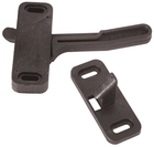 Rv Designer E295 Philips Right Hand Screen Door Latch New. Price: $29.99.