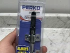 Perko Hatch Fastener New. Price: $65.00.