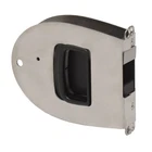 Southco Boat Flush Sliding Door Latch MR-06-123-24 Omni New. Price: $95.49.