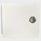 Sea Ray Boat Cooler Lid 2195512 280 Slx 13 1/4 Inch Acrylic New. Price: $218.00.