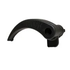 Jim Black Boat Ventilation Hatch Handle 595-VHKLH Left New. Price: $30.13.