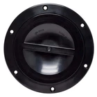 Valterra A10-2170BKVP 4' Access Hatch Blk Card New. Price: $25.29.