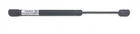 Signature Series 12" 50LB Gas Spring Shock Black SX120P-50 New. Price: $14.95.
