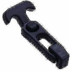 Teak Isle 29212 Southco Flex Draw St 8MM New. Price: $40.24.