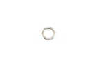 Aftermarket 11-27052 Nut Qty Nos New. Price: $10.80.
