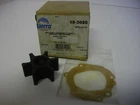 Sierra Water Pump Impeller Kit 18-3080 Volvo Penta 875808 New. Price: $22.99.