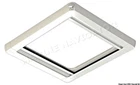 Oceanair Skyscreen Surface 2 Roller Shade Blind + Fly For Lewmar 60 New. Price: $332.36.