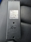 Linak CBD6SH00040A-709 Control Box For Linear Actuator Systems Same As Pictures Used. Price: $149.99.