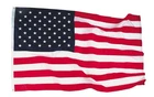 Annin Flags 5' X 8' American #2270 Nyl-glo Uv Embroid Stars Lock-stitch Usa New. Price: $59.99.