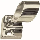 Sea-dog Hand Rail Fitting, Degree Center, For Tube O.d. 7/8", 285060-1 New. Price: $20.90.