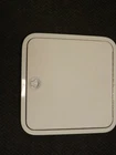 Boat Outfitters Marine 18 X Access Door Sea Ray Replacement 13770-19078F New. Price: $172.99.
