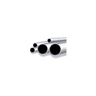 Taco Metals S14-1049P6-1 1" S.s. Tubing New. Price: $82.65.