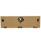 Parker Boat Electronics Box Lid Door 241500 21/23 Dv/wa Smoke New. Price: $136.65.