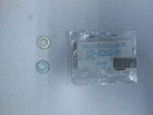 Nos Quicksilver Washer Fits: Mercury 28HP 48HP 55HP 12-80564M Qty New. Price: $14.99.