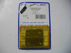 Sea-dog Line 201072-1 Stainless Butt Hinge Pack Of Each New. Price: $18.99.