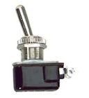 Whitecap Industries S-8066C Marine Series Rocker Switch New. Price: $22.33.