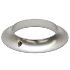 Mastercraft Boat Ski Pylon Trim Ring 530005 Prostar 2014 1/2 Inch Aluminum New. Price: $55.26.