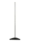 Overtons 320448 Adjustable Boat Cover Support Pole 27.5" 59.25" Marine New. Price: $15.96.