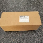 New!! American Lock L087 Solid Steel U Bolt 4 Capacity Box Of 6!. Price: $60.00.