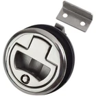 Sea-dog Slam Latch, 221961 New. Price: $41.20.