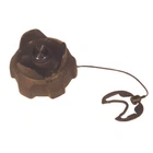 Dometic 305994-10 Moeller Epa Fuel Cap New. Price: $52.72.
