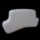 Sea-doo Boat New Front Center Bow Seat Cushion UPHOLSTERY,2010,WAKE,SP,210,430. Price: $89.94.