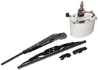 Autotex SQ112080SSK Degree Angle Wiper Motor New. Price: $184.29.
