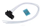Multi-purpose Wire Connector New. Price: $54.70.