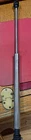 Attwood Stainless Stabilus Inox Gas Spring Hatch Shock .ss 36-40-1 New. Price: $44.95.