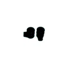 Sierra GS62890 Rod End New. Price: $13.99.