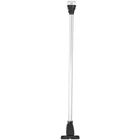5557-P12A7 Attwood Lightarmor Fold Down 12" All Around 2NM With Cam-loc... New. Price: $61.20.