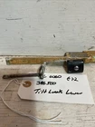 Genuine Oem Used Evinrude/johnson 386500 Tilt Lock Lever Handle E1-2. Price: $6.79.