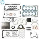 N62B44 For Bmw 545I 645CI X5 E53 E60 E63 E65 Engine Rebuild Overhaul Gaskets Kit New. Price: $122.06.