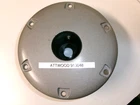 Attwood Marine Swivel-eze 913048 Seat Table Pedestal Base Mount 3/8" 238312-1 New. Price: $49.99.