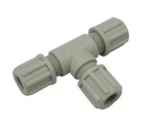 Imtra Exalto Marine EX2156 Boat Yacht Windshield Wiper Standard T-fitting New. Price: $12.95.