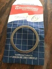 Volvo Penta Washer 3852554, New Genuine Oem Part. Price: $32.95.