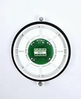 Consilium Salwico NS-ADAPT-IS-2 Base Adapter IP55 (95045) New. Price: $125.00.