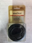 Teak Isle Southco Non-locking Flush Latch New. Price: $25.00.