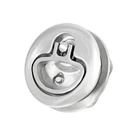 Whitecap 2-1/2" Style Compression Handle Locking #S-0536C New. Price: $160.52.