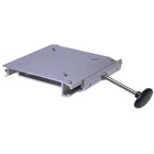 Garelick 75081 Low Profile Seat Slide 7" Travel New. Price: $167.99.