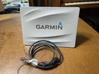Garmin Gpsmap 7610XSV 10" Multi-touch Chartplotter Displa Used. Price: $1275.00.