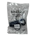 Southco MP-05-122-22, Marine Push Button Latch Assembly, Oem New. Price: $19.99.