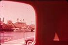 C1960'S Ektachrome 35MM Slide Border Western Canners Co. Fishing Boat Dock Used. Price: $7.99.