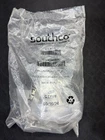 Southco M1-61-8 Latch Push To Close Pull Open Stainless Steel Non-locking New. Price: $52.76.