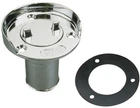 Sea Dog 351750-1 Chrome Zinc Gas Fill W/splash New. Price: $23.89.
