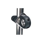 Sea Dog Marine Rail Mount Fairlead, Stainless Steel, Corrosion-resistant New. Price: $32.85.