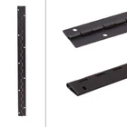 Premier Boat Double Sided Hinge 17 Inch Black New. Price: $10.01.