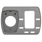 Malibu Boat Sport Dash Bezel 5522050 3/8 X 7 3/4 Inch Aluminum New. Price: $122.92.